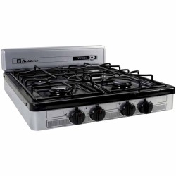 Parrilla para mesa Koblenz