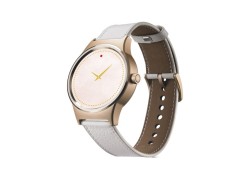 Alcatel Smart Watch TCL MT10 Blanco