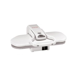 Planchadora de Vapor Singer ESP 2