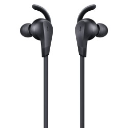 Samsung Audífonos Advanced ANC Negro