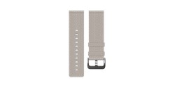 Fitbit Correa para Fitbit Blaze Nylon Khaki Chico