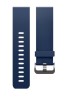 Fitbit Correa de Caucho Fitbit Blaze Talla Chica