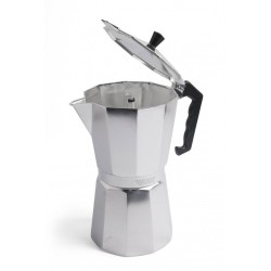 Cafetera Express 12 Tzs Turmix