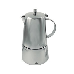 Cafetera para expresso "Treviso"