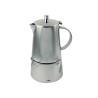 Cafetera para expresso