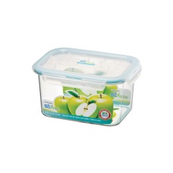 Contenedor "Bisfree" Lock & Lock