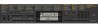 Casio Teclado LK 265 Negro