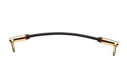 Monster Cable Rock 2-0.