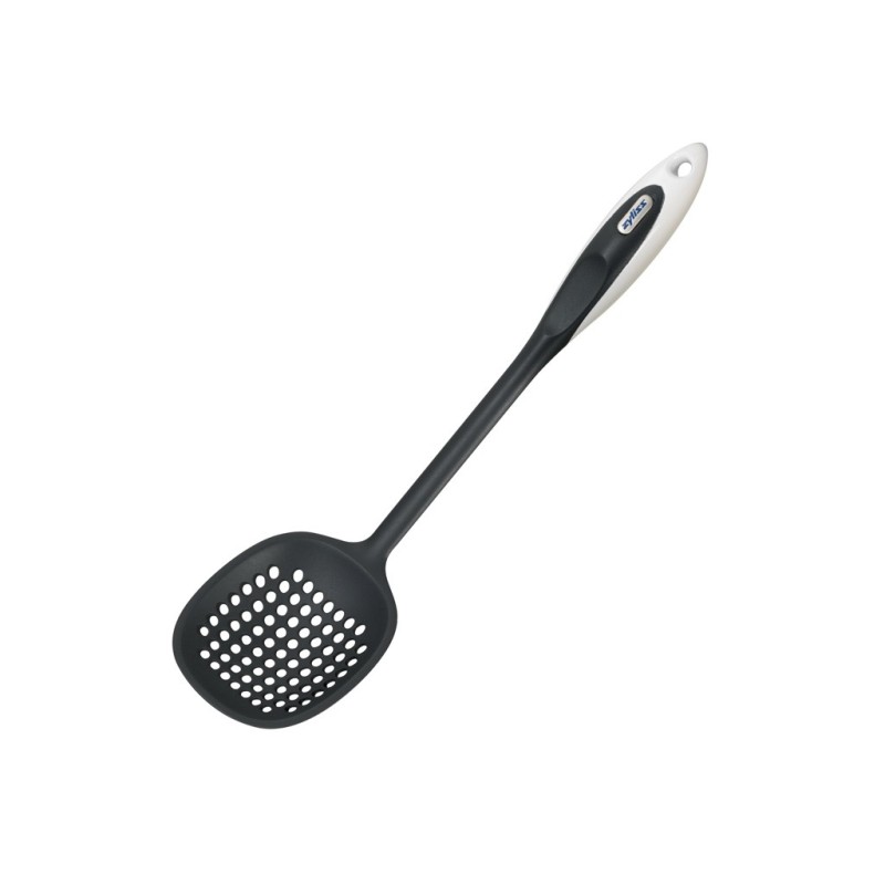  Cuchara colador de Nylon 