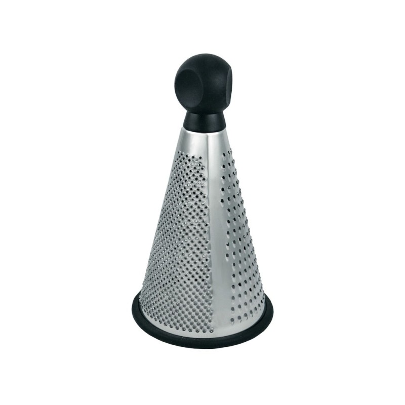  Rallador Acero Inoxidable 