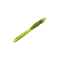 Pelador de kiwi