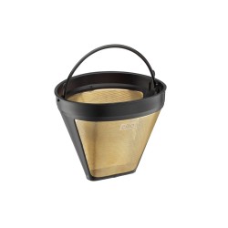 Filtro para café