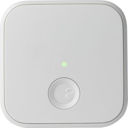 August Hub Wi-Fi Connect Blanco