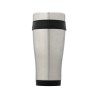Taza térmica