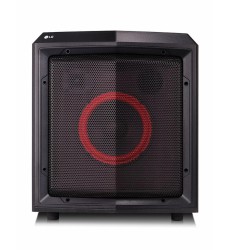 LG Bafle de 8 FH2 Negro