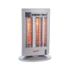 Calefactor Eléctrico Lenomex LCE120CR