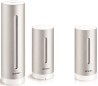 Netatmo Estación De Clima Plata