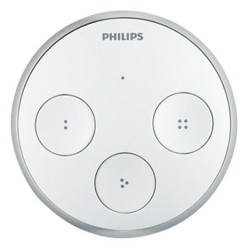 Philips Hue tap control Blanco