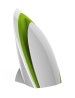 BroadLink Sensor ambiental inteligente