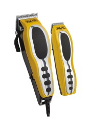 Wahl Cortadora de cabello con recortadora Multi