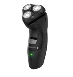 Remington Afeitadora Rotativa 3 Cabezas