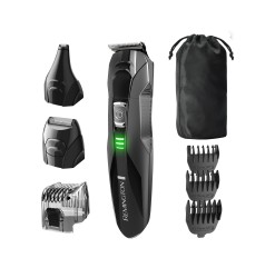 Remington Kit todo en 1 para cuidado de barba y