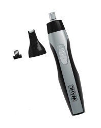 Wahl Detalladora de vello 2 en Multi