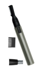 Wahl Detalladora tipo pluma Multi