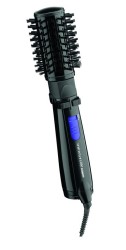 Conair Cepillo de aire giratorio Infiniti Pro 16