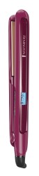 Remington Alaciadora de cerámica 3 aceites Morado
