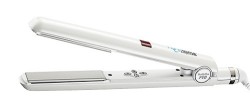 Babyliss Alaciadora Nano Tools Blanco