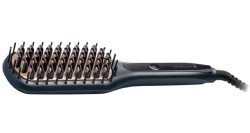 Remington Cepillo Estilizador con Rec de Cerámica