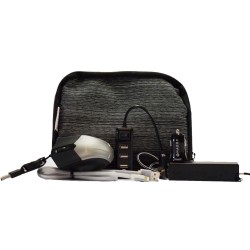 Kit Organizador Computo