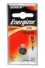Energizer A76 boton Alk 1.