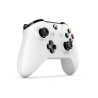 Control de Xbox One Blanco