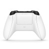 Control de Xbox One Blanco