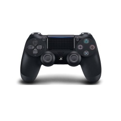 Control para Play Station 4 CUHZCT2U