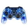 Control de Play Station 3