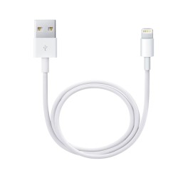 Cable Lightning Apple