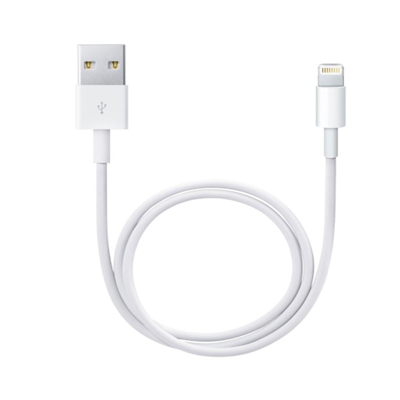 Cable Lightning Apple
