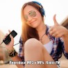 Kempler & Stauss Basic Phone 2.4 Desbloqueado