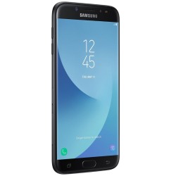 Samsung Galaxy J7 Pro Negro Telcel