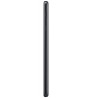 Samsung Galaxy J7 Pro Negro Telcel