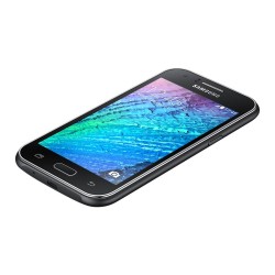 Samsung Galaxy J7 Negro Telcel