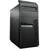 CPU Lenovo M93p Intel Core I7-4 8 GB Ra...