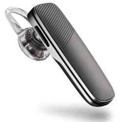  Manos libres Plantronics Explorer 500 Negros 