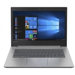 NoteBook Lenovo IdeaPad 330 AMD A4-9125...
