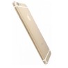 Apple iPhone 6 16GB Oro 