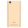 Nyx Mobile REX Dorado Telcel