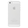 Apple iPhone 5s 16GB - Plateado (US Version) 